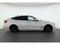 Prodm BMW 3 320d xDrive GT, 4X4, Automat