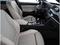 Prodm BMW 3 320d xDrive GT, 4X4, Automat