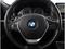 Prodm BMW 3 320d xDrive GT, 4X4, Automat