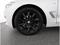 Prodm BMW 3 320d xDrive GT, 4X4, Automat