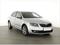 koda Octavia 2.0 TDI, Style, Automat, Navi