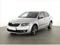 koda Octavia 2.0 TDI, Style, Automat, Navi