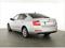 koda Octavia 2.0 TDI, Style, Automat, Navi