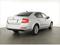 koda Octavia 2.0 TDI, Style, Automat, Navi