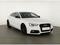 Audi A5 2.0 TDI, S-Line, 4X4, Automat