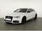 Audi A5 2.0 TDI, S-Line, 4X4, Automat