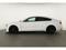 Audi A5 2.0 TDI, S-Line, 4X4, Automat