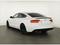 Audi A5 2.0 TDI, S-Line, 4X4, Automat