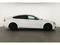 Audi A5 2.0 TDI, S-Line, 4X4, Automat