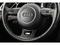 Audi A5 2.0 TDI, S-Line, 4X4, Automat