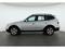 BMW X3 2.0d, NOV CENA, 4X4, Navi