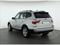 BMW X3 2.0d, NOV CENA, 4X4, Navi