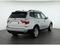 BMW X3 2.0d, NOV CENA, 4X4, Navi