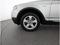 BMW X3 2.0d, NOV CENA, 4X4, Navi