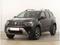 Dacia Duster 1.6 SCe, R,1.maj, Serv.kniha