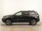 Dacia Duster 1.6 SCe, R,1.maj, Serv.kniha