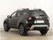 Dacia Duster 1.6 SCe, R,1.maj, Serv.kniha