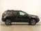 Dacia Duster 1.6 SCe, R,1.maj, Serv.kniha