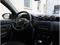 Dacia Duster 1.6 SCe, R,1.maj, Serv.kniha