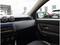 Dacia Duster 1.6 SCe, R,1.maj, Serv.kniha