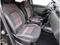 Dacia Duster 1.6 SCe, R,1.maj, Serv.kniha