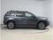 Prodm Dacia Duster 1.6 SCe, NOV CENA, LPG, R