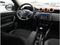 Prodm Dacia Duster 1.6 SCe, NOV CENA, LPG, R