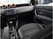 Prodm Dacia Duster 1.6 SCe, NOV CENA, LPG, R