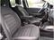 Prodm Dacia Duster 1.6 SCe, NOV CENA, LPG, R