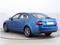 koda Octavia 2.0 TDI, Serv.kniha