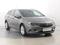 Opel Astra 1.4 T, Serv.kniha