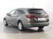 Opel Astra 1.4 T, Serv.kniha