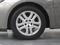 Opel Astra 1.4 T, Serv.kniha