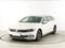 Volkswagen Passat 2.0 TDI, 4X4, Automat, Ke