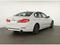 BMW 530 530d xDrive, Sport Line