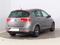 Seat Altea 2.0 TDI, NOV CENA, Automat