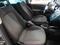 Seat Altea 2.0 TDI, NOV CENA, Automat