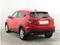 Honda HR-V 1.6 i-DTEC, NOV CENA