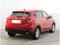 Honda HR-V 1.6 i-DTEC, NOV CENA