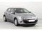 Renault Megane 1.6 16V, po STK