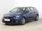 Peugeot 308 1.2 PureTech, Allure