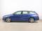 Peugeot 308 1.2 PureTech, Allure