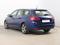 Peugeot 308 1.2 PureTech, Allure