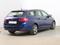 Peugeot 308 1.2 PureTech, Allure