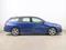 Peugeot 308 1.2 PureTech, Allure