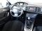 Peugeot 308 1.2 PureTech, Allure