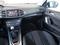 Peugeot 308 1.2 PureTech, Allure