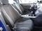 Peugeot 308 1.2 PureTech, Allure