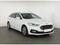 Fotografie vozidla Ford Mondeo 2.0 TDCI, Titanium, Serv.kniha