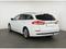 Fotografie vozidla Ford Mondeo 2.0 TDCI, Titanium, Serv.kniha